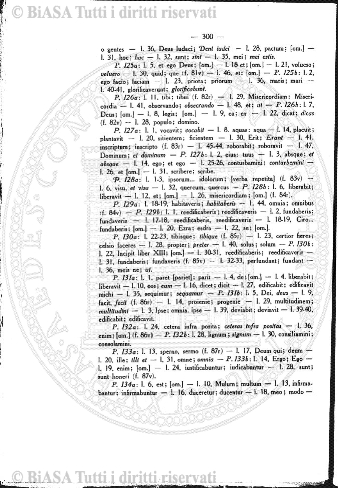 n. 10-11-12 (1919) - Copertina: 1