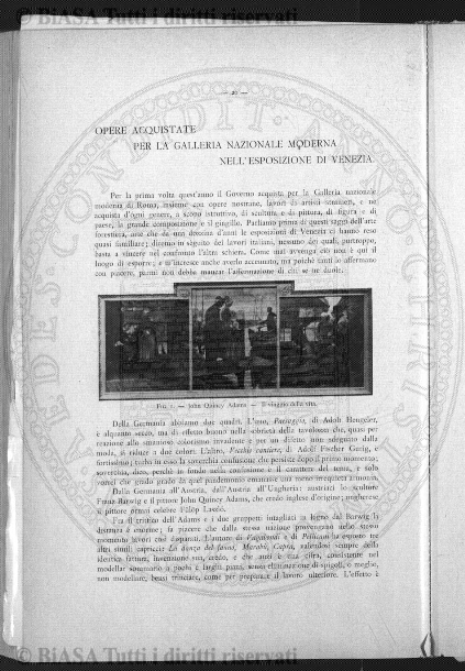 n. 2 (1910) - Pagina: 53