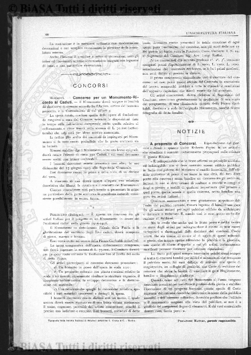 n. 8 (1813) - Pagina: 35