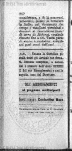 n. 8-9 (1839) - Pagina: 129