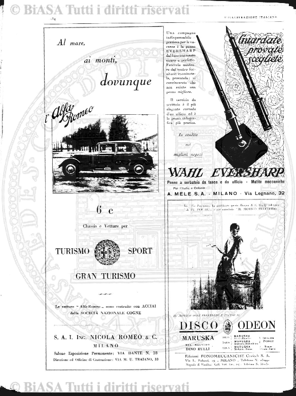 v. 12, n. 67-68 (1913) - Copertina: 1
