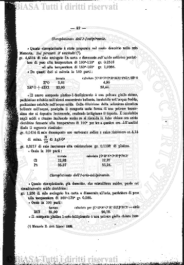 v. 3, n. 43 (1836-1837) - Pagina: 337