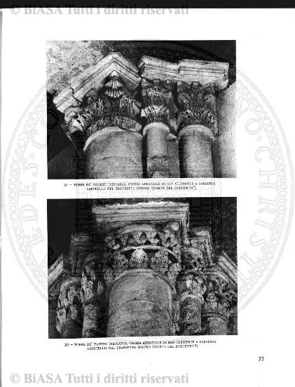 n. 46 (1873-1874) - Sommario: p. 149