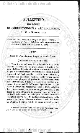 1890 (1890) - Frontespizio