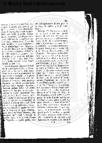 v. 9, n. 2 (1842-1843) - Pagina: 9