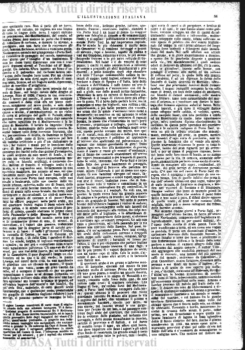 n. 2 (1912) - Copertina: 1