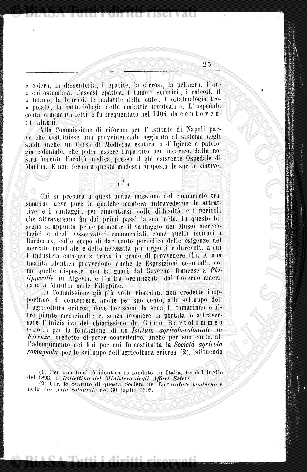 v. 1, n. 5 (1915) - Copertina: 1