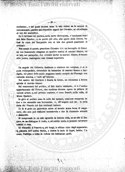 v. 13, n. 40 (1846-1847) - Pagina: 333