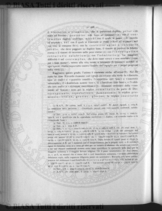 v. 13, n. 42 (1846-1847) - Pagina: 349