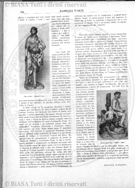 n. 2 (1917) - Copertina: 1