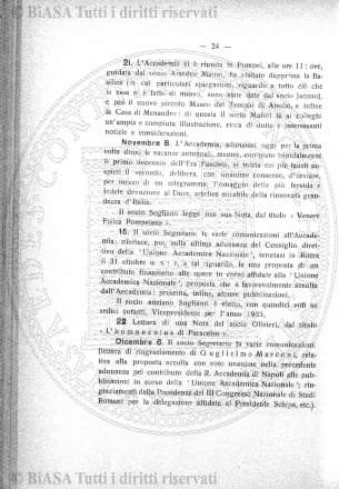 n. 11 (1904) - Pagina: 401