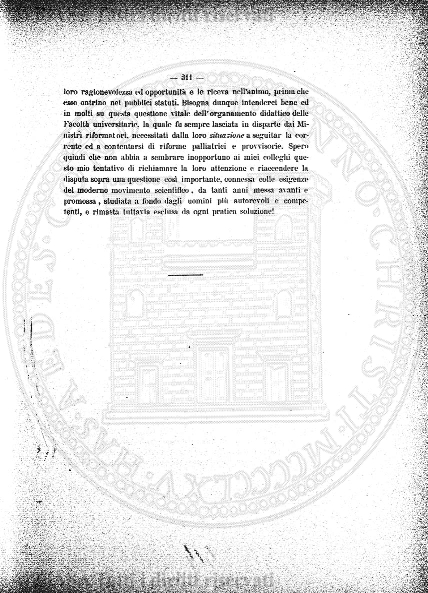 v. 13, n. 52 (1846-1847) - Pagina: 429