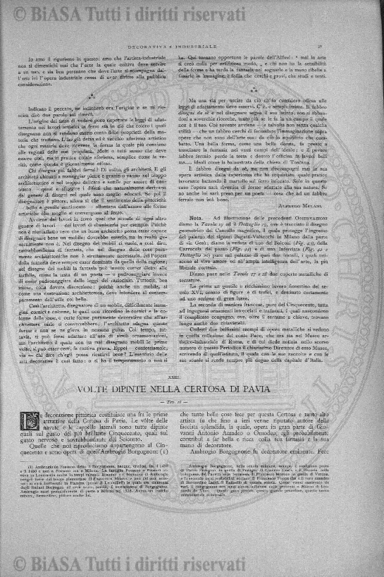v. 18, n. 44 (1791-1792) - Pagina: 345