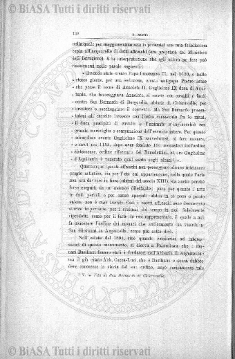 s. 2, v. 8, n. 6 (1873) - Pagina: 153
