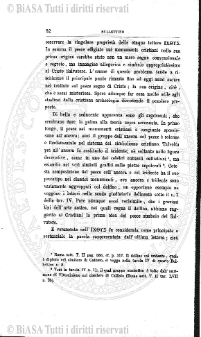v. 16, n. 48 (1789-1790) - Pagina: 377