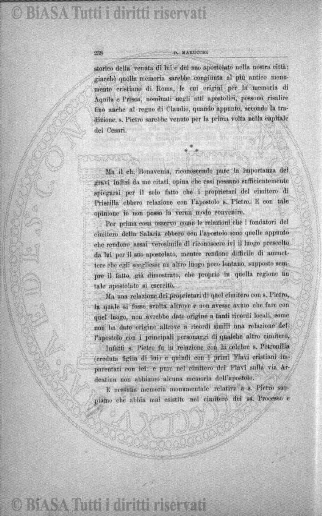 v. 16, n. 49 (1789-1790) - Pagina: 385