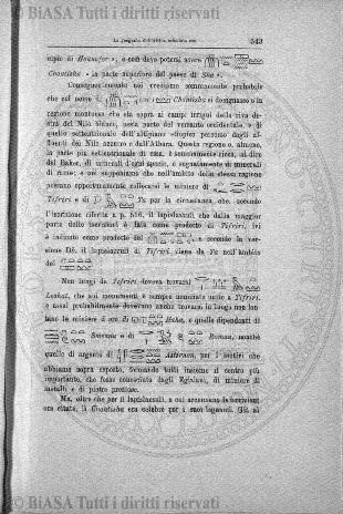 s. 2, v. 8, n. 9 (1873) - Pagina: 265