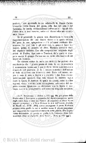 n. 21 (1888) - Frontespizio