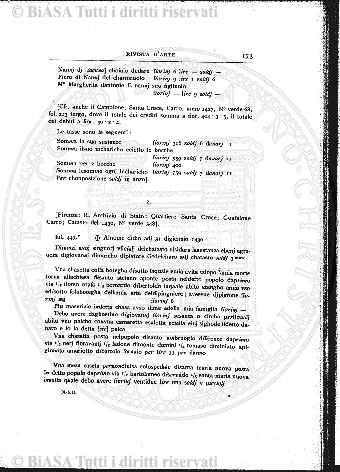 n. 12 (1879-1880) - Pagina: 89