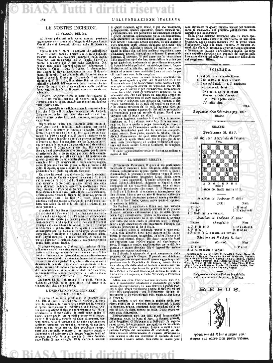n. 9 (1925-1926) - Pagina: 193 e sommario