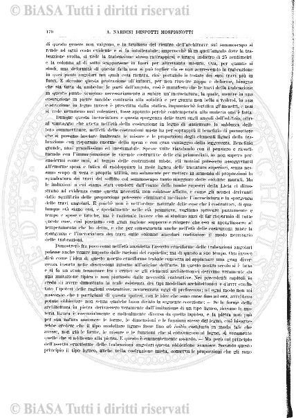 v. 10, n. 8 (1845-1846) - Pagina: 61