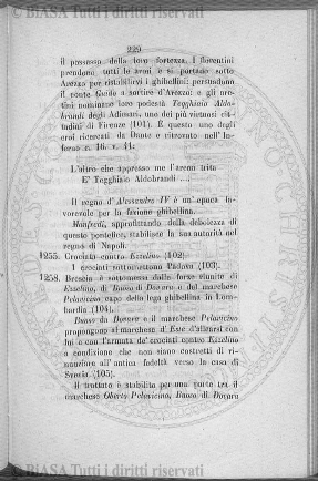 n. 42 (1902) - Frontespizio