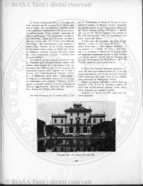 s. 8, v. 1, n. 7 (1946-1948) - Copertina: 1