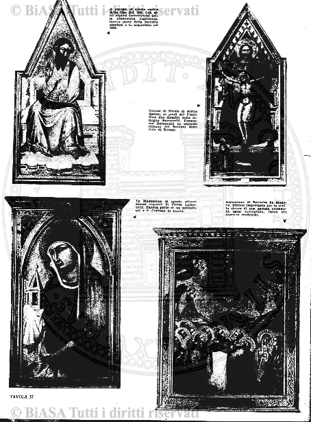 s. 2, v. 12, n. 1 (1877-1878) - Frontespizio