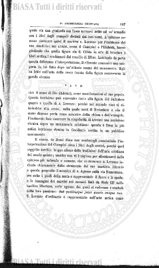 v. 2, n. 5-6 (1919) - Copertina: 1