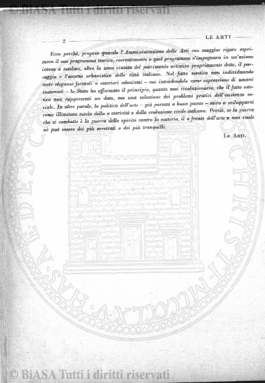 v. 25, n. 30 (1858-1859) - Pagina: 235