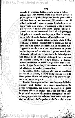 n.s., v. 155, n. 9 (1858) - Frontespizio