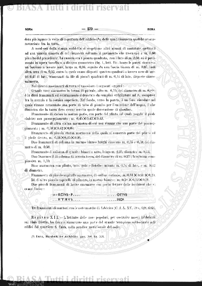 s. 2, n. 9 (1891-1892) - Pagina: 193