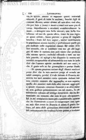 v. 11, n. 35 (1844-1845) - Pagina: 273
