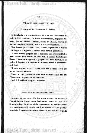 n. 10 (1913) - Pagina: 361