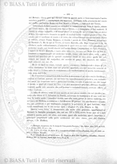 v. 9, n. 14 (1844-1845) - Pagina: 109