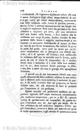 v. 1 (1865) - Occhietto