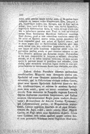 n. 33 (1878) - Frontespizio e sommario