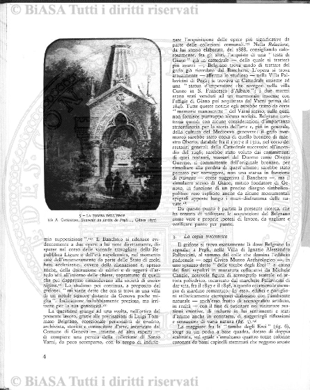 s. 2, n. 27-28 (1888-1889) - Copertina: 1