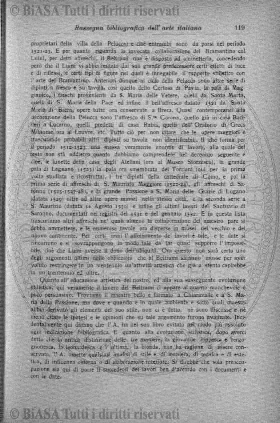 v. 1, n. 9 (1892) - Pagina: 129