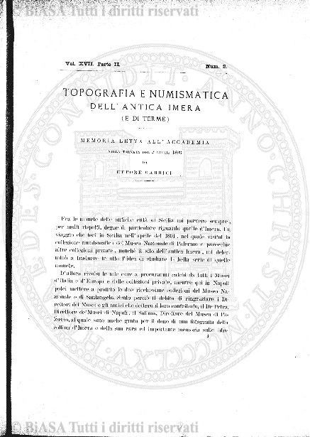 v. 17, n. 47 (1850-1851) - Pagina: 369