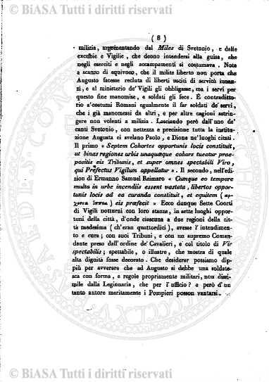 v. 17, n. 45 (1790-1791) - Pagina: 353