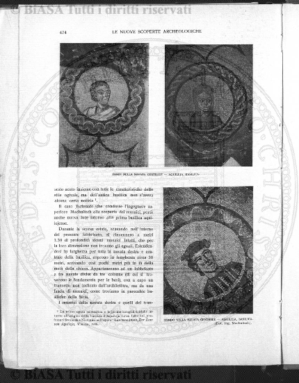 n. 5 (1908) - Pagina: 161
