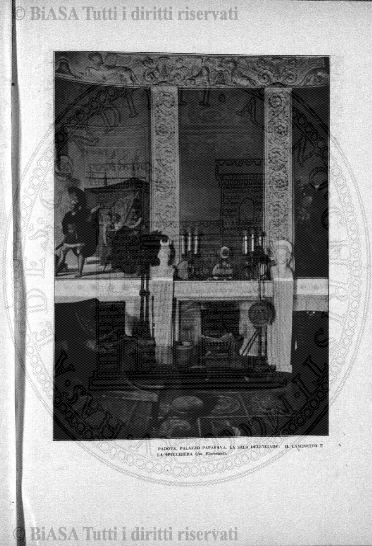 s. 2, v. 5, n. 8 (1870) - Pagina: 209