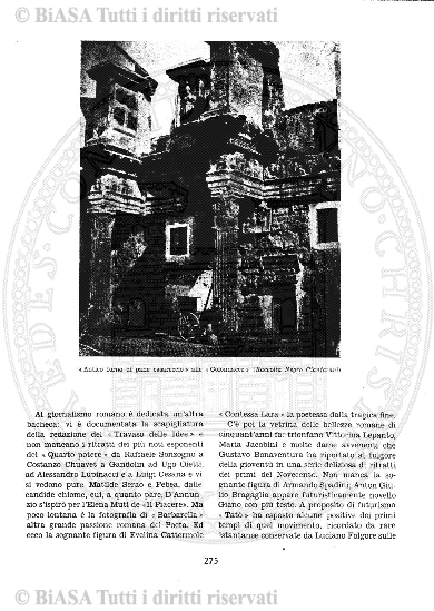 v. 6, n. 33 (1779-1880) - Pagina: 257