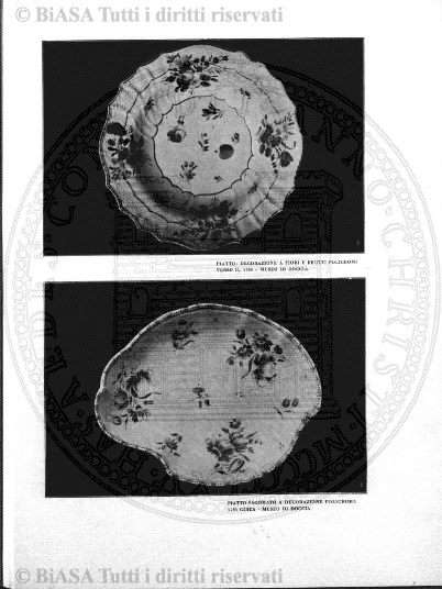 v. 12, n. 40 (1785-1786) - Pagina: 313