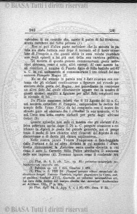 n. 6 (1895) - Frontespizio