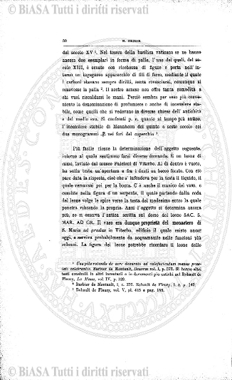 v. 8, n. 12 (1843-1844) - Pagina: 93