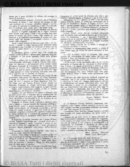 n. 36 (1898) - Frontespizio