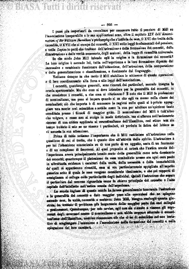 n. 4 (1894) - Pagina: 29