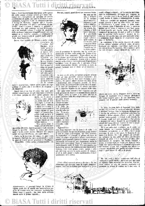 n. 36 (1923) - Frontespizio